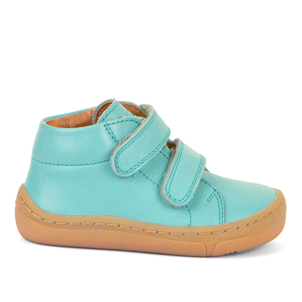 Froddo Barefoot First Step Mint