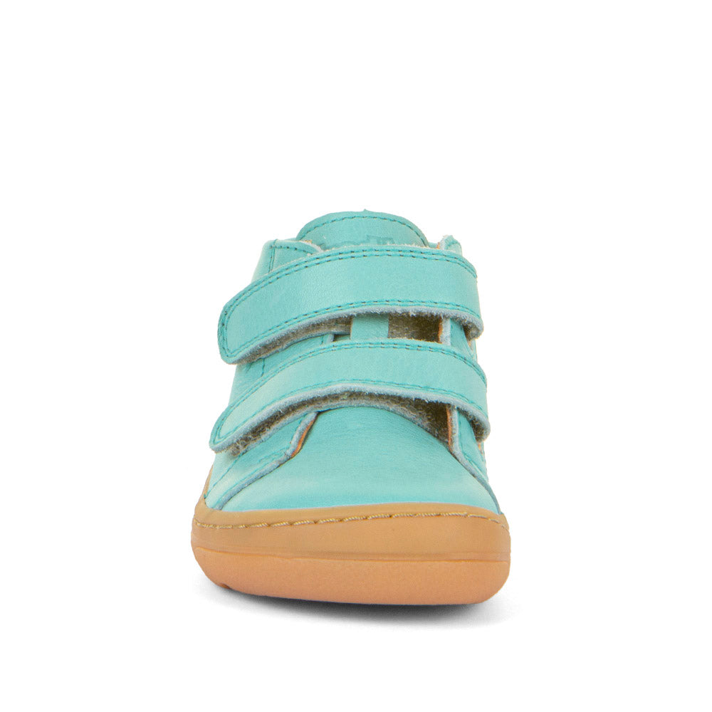 Froddo Barefoot First Step Mint