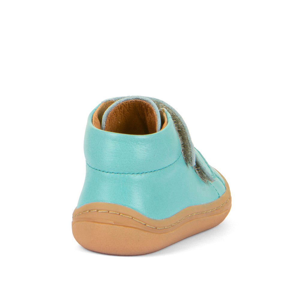 Froddo Barefoot First Step Mint