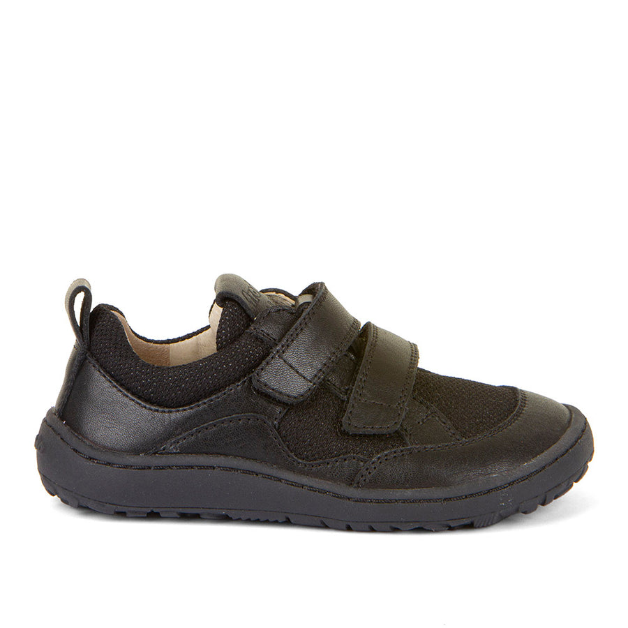 Froddo Barefoot Base Black