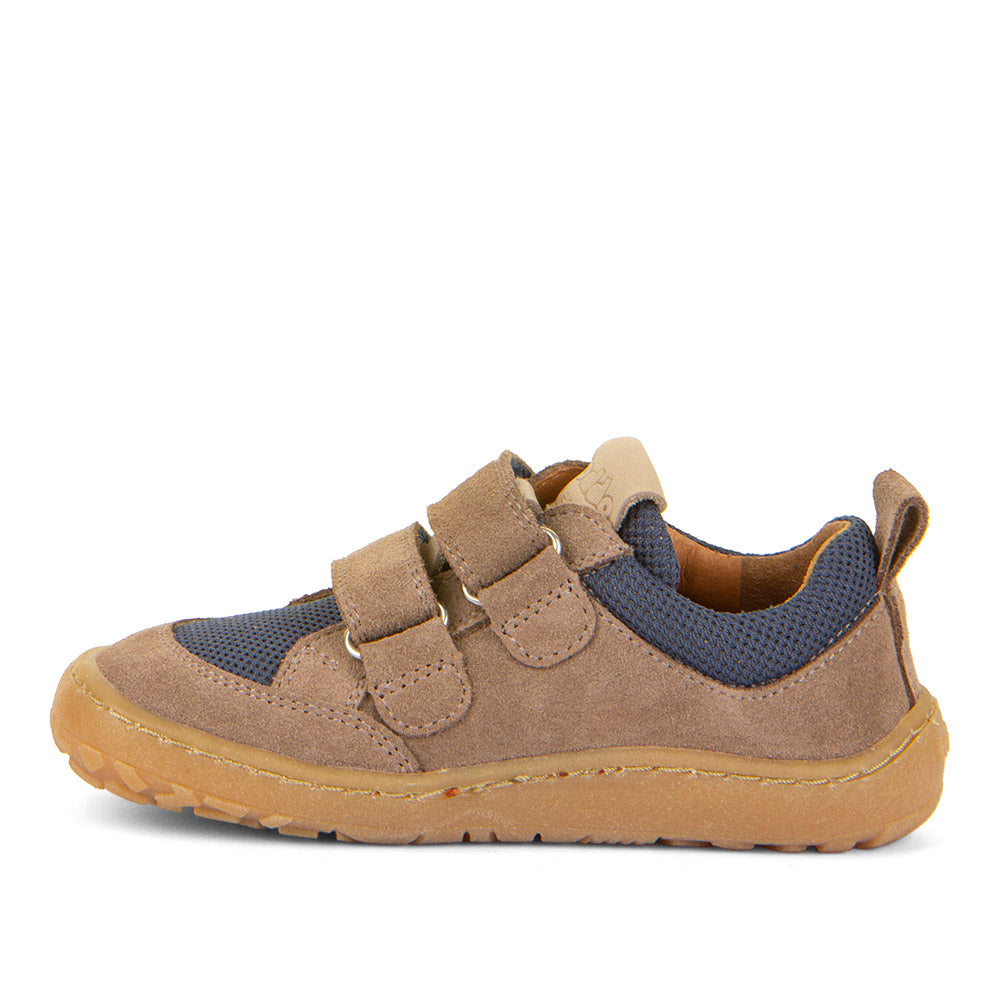 Froddo Barefoot Base Beige