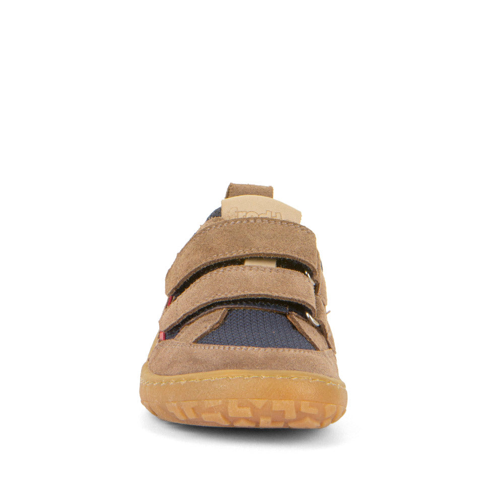 Froddo Barefoot Base Beige