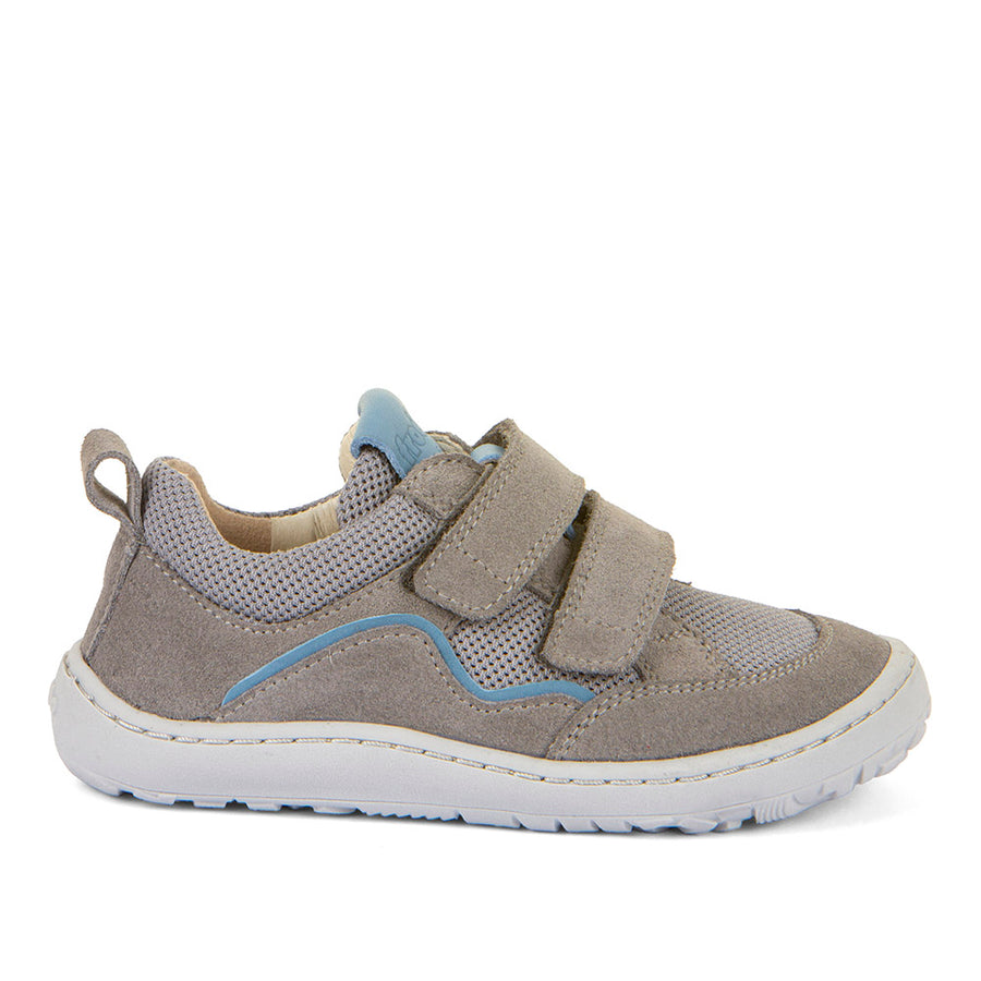 Froddo Barefoot Base Grey