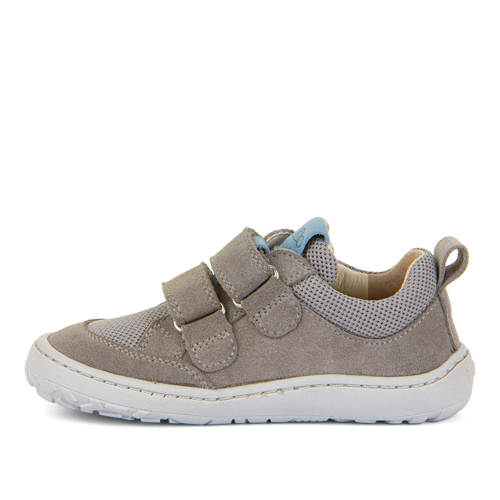 Froddo Barefoot Base Grey