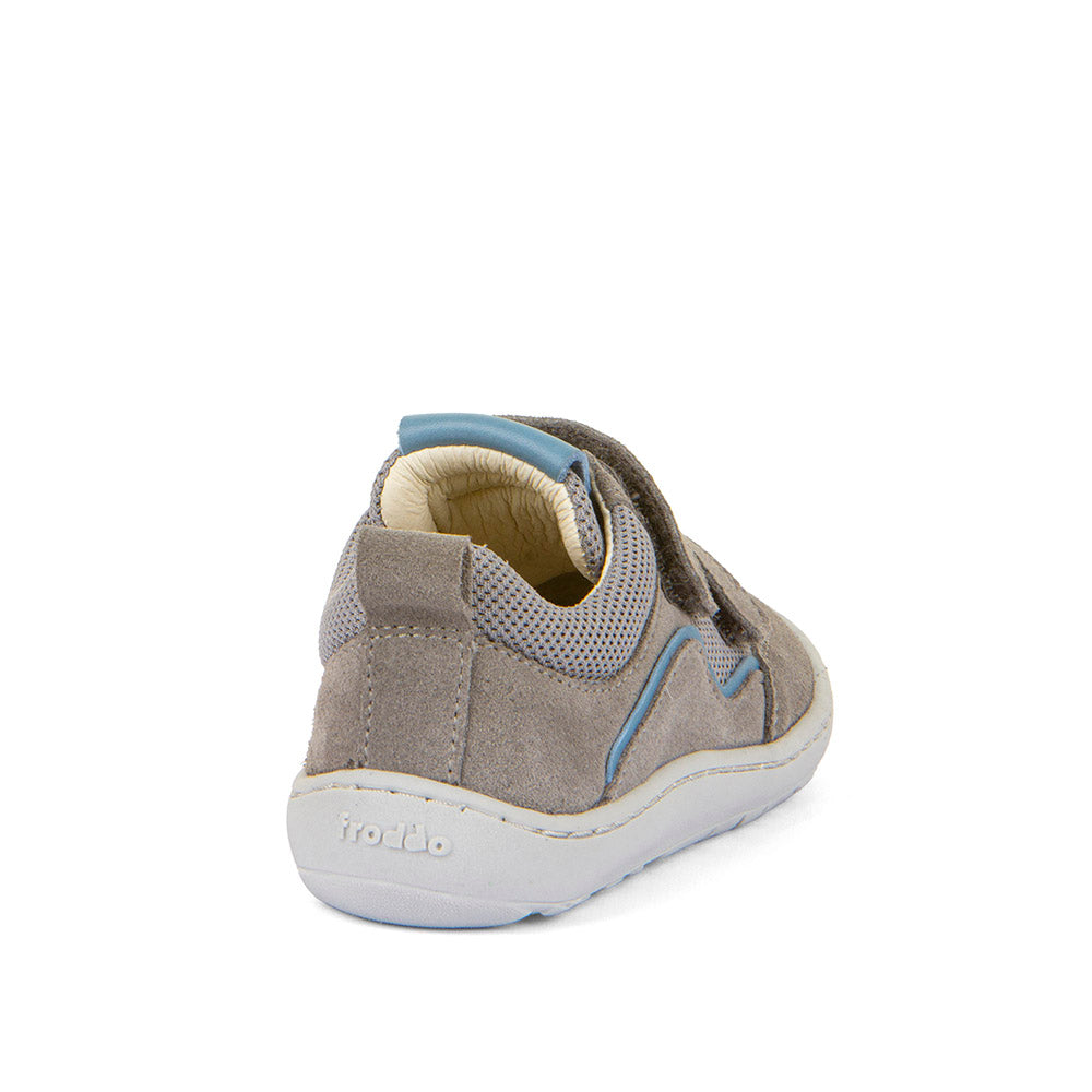 Froddo Barefoot Base Grey