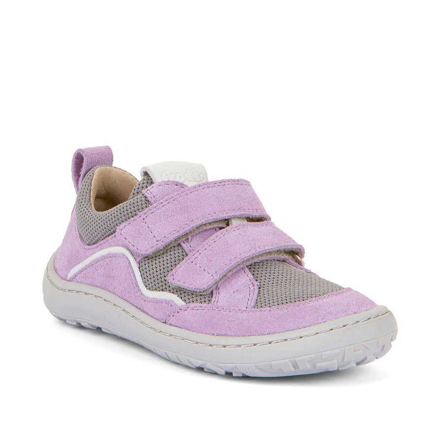 Froddo Barefoot Base Violet