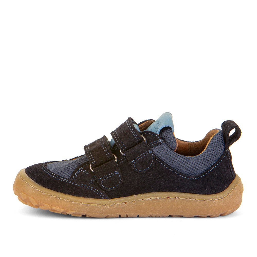 Froddo Barefoot Base Dark Blue