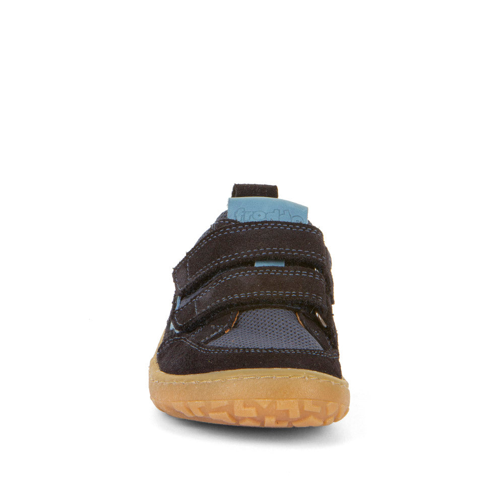 Froddo Barefoot Base Dark Blue