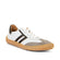 Froddo Barefoot F-Motion White Black