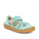 Froddo Barefoot Elastique Sandale Rando Mint