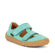 Froddo Barefoot Sandalias Dos Velcros Mint