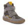 Froddo Barefoot Tex Winter Grey