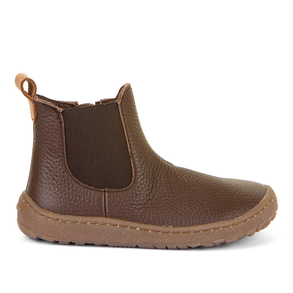 Froddo Barefoot Chelys Brown