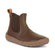 Froddo Barefoot Chelys Brown