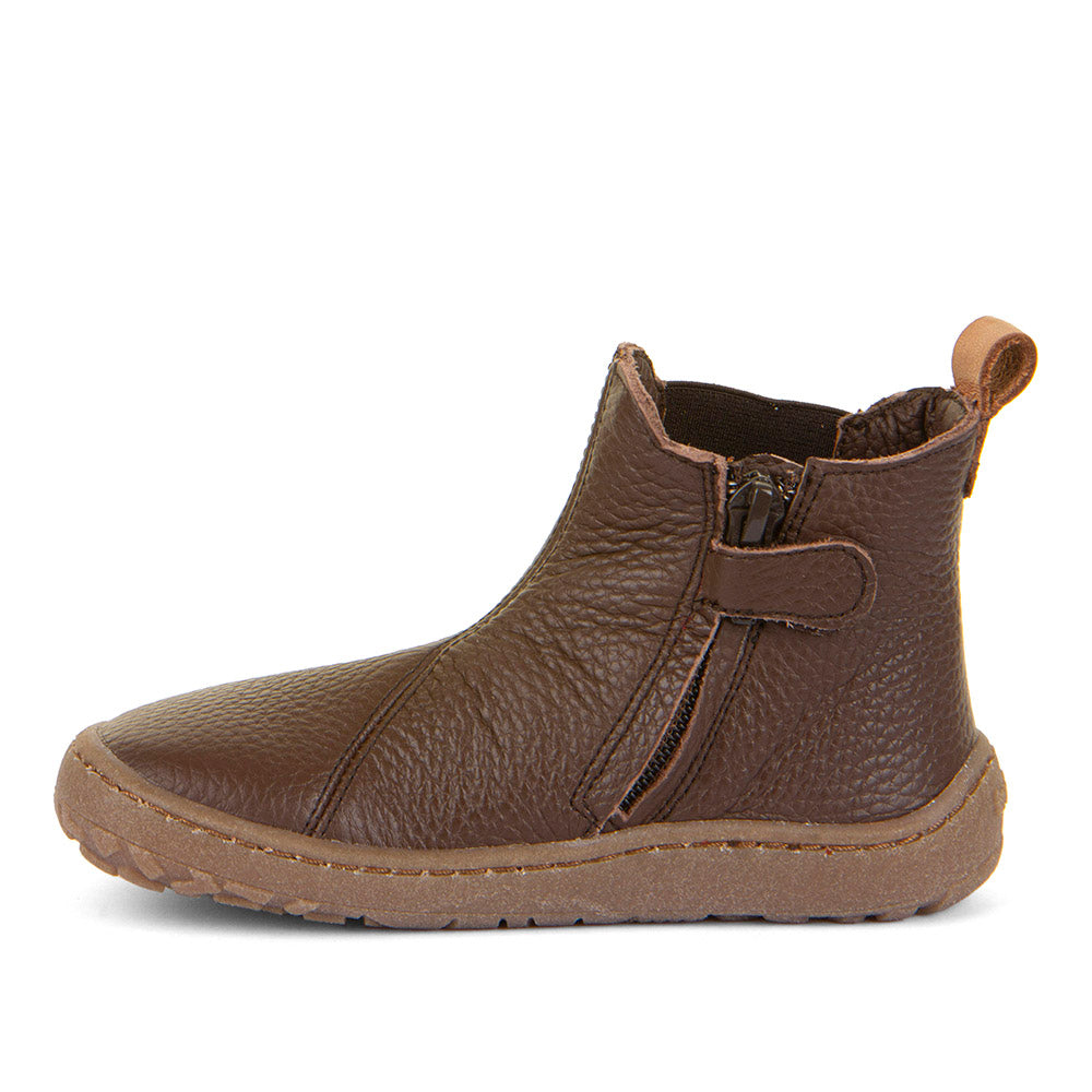 Froddo Barefoot Chelys Brown