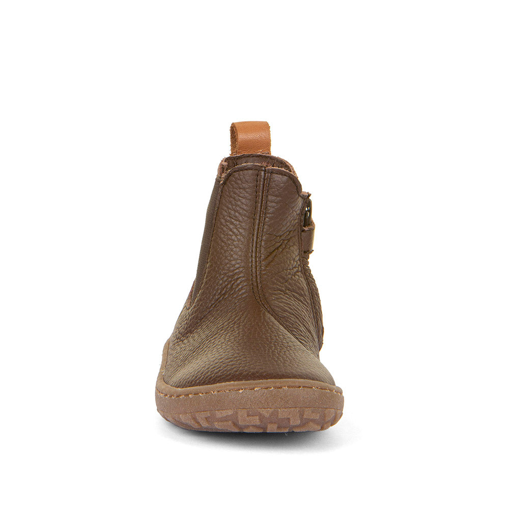 Froddo Barefoot Chelys Brown