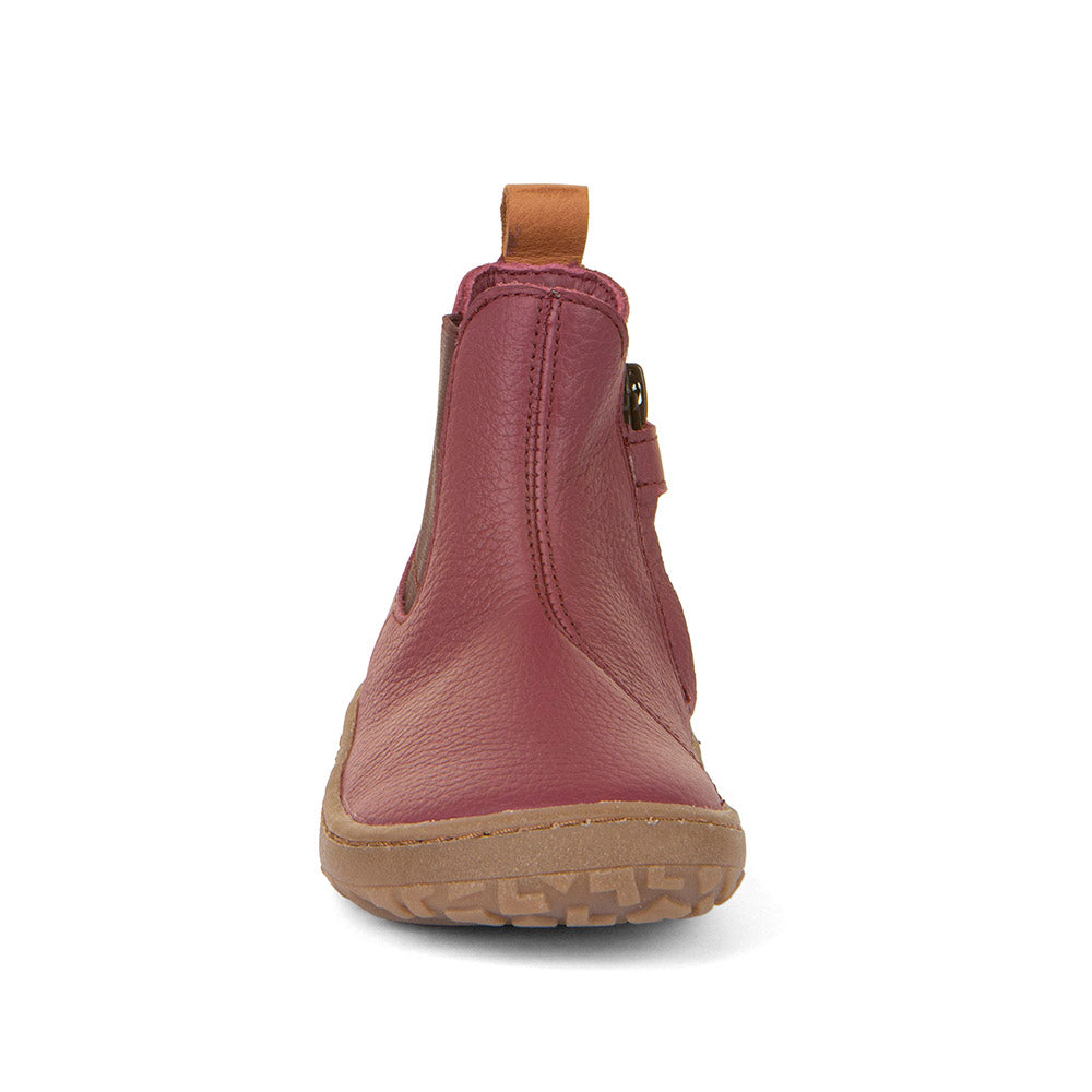 Froddo Barefoot Chelys Bordeaux