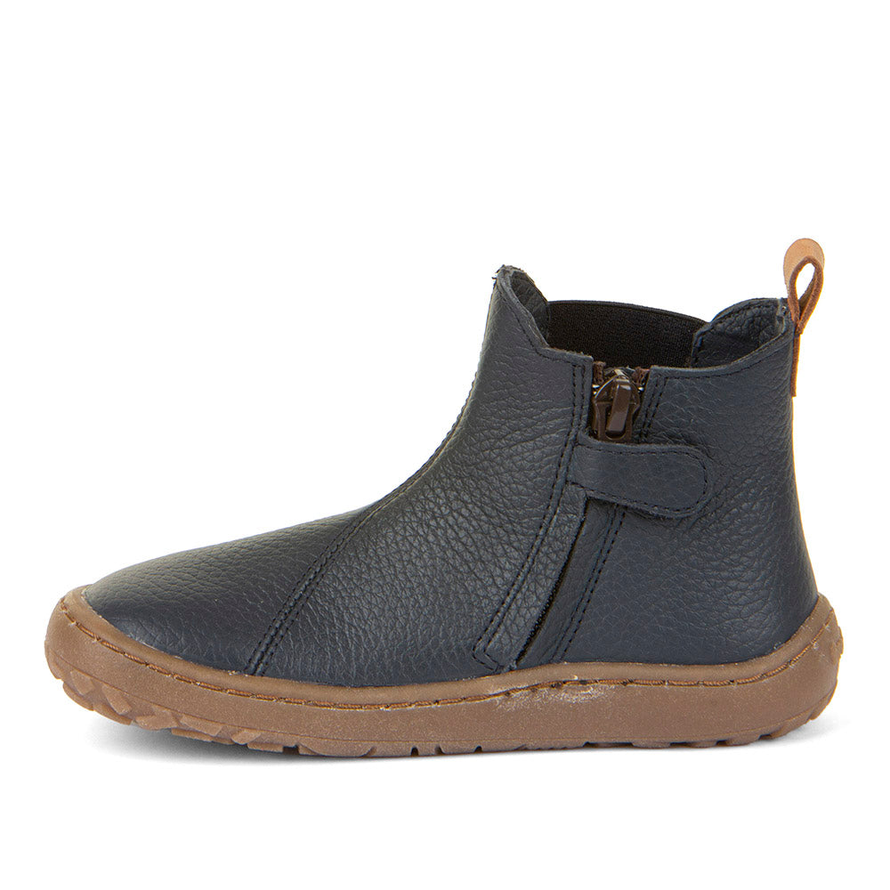 Froddo Barefoot Chelys Dark Blue