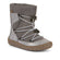 Froddo Barefoot Tex Track Wool Grey Silver