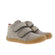 Koel Barefoot Kids Bob Gris