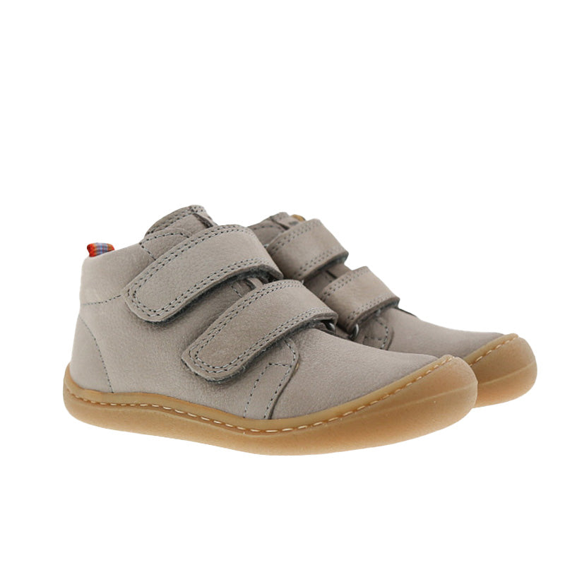 Koel Barefoot Kids Bob Gris