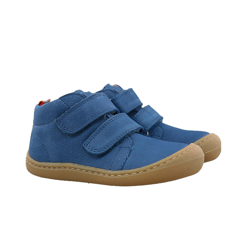 Koel Barefoot Kids Bob Jeans