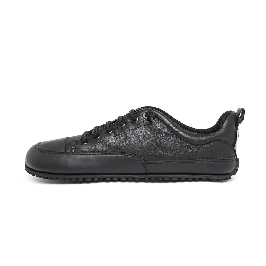 Zapato Feroz Adulte Jerica Negro