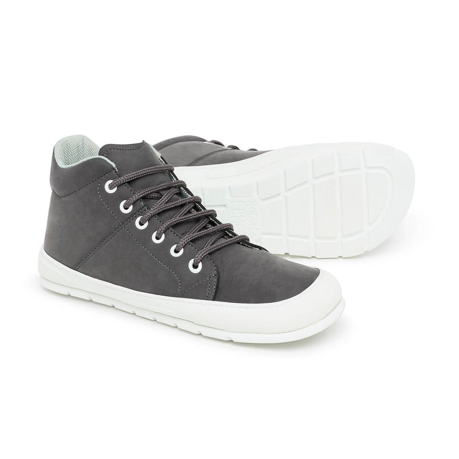 Zapato Feroz Adulte Jucar Gris