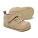 Zapato Feroz Feroz Jucar Beige