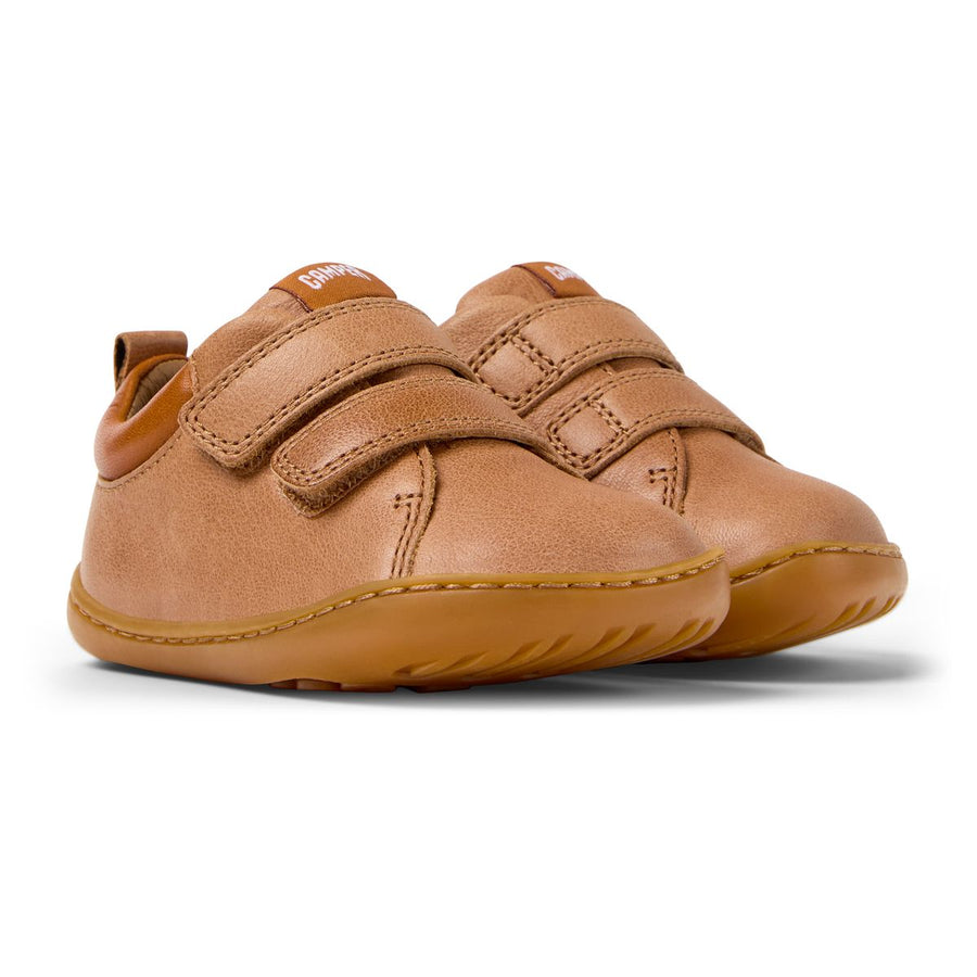 Camper-sella-camel