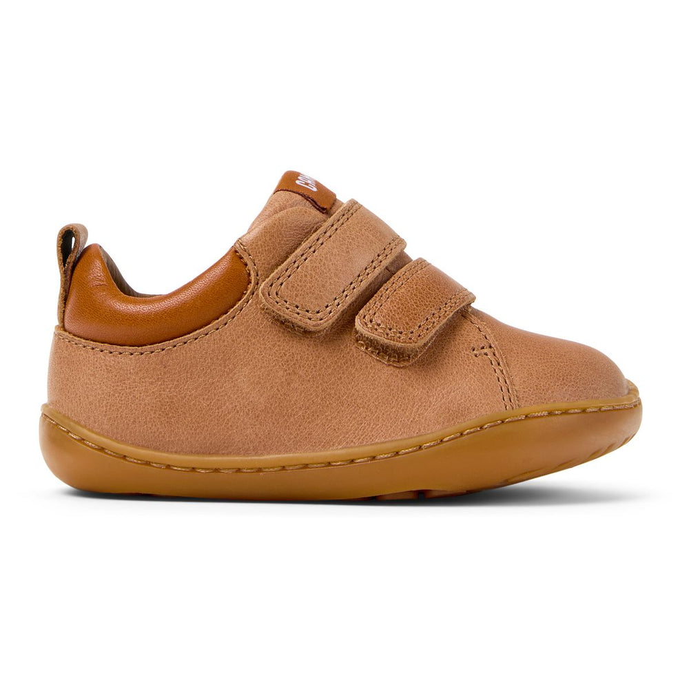 Camper-sella-camel