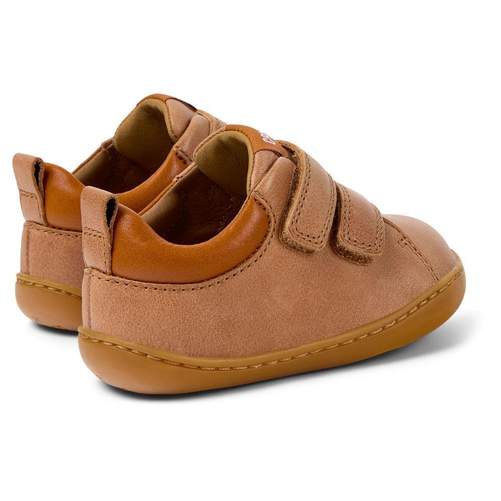 Camper-sella-camel