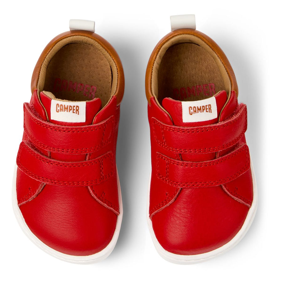 Camper-sella-rouge