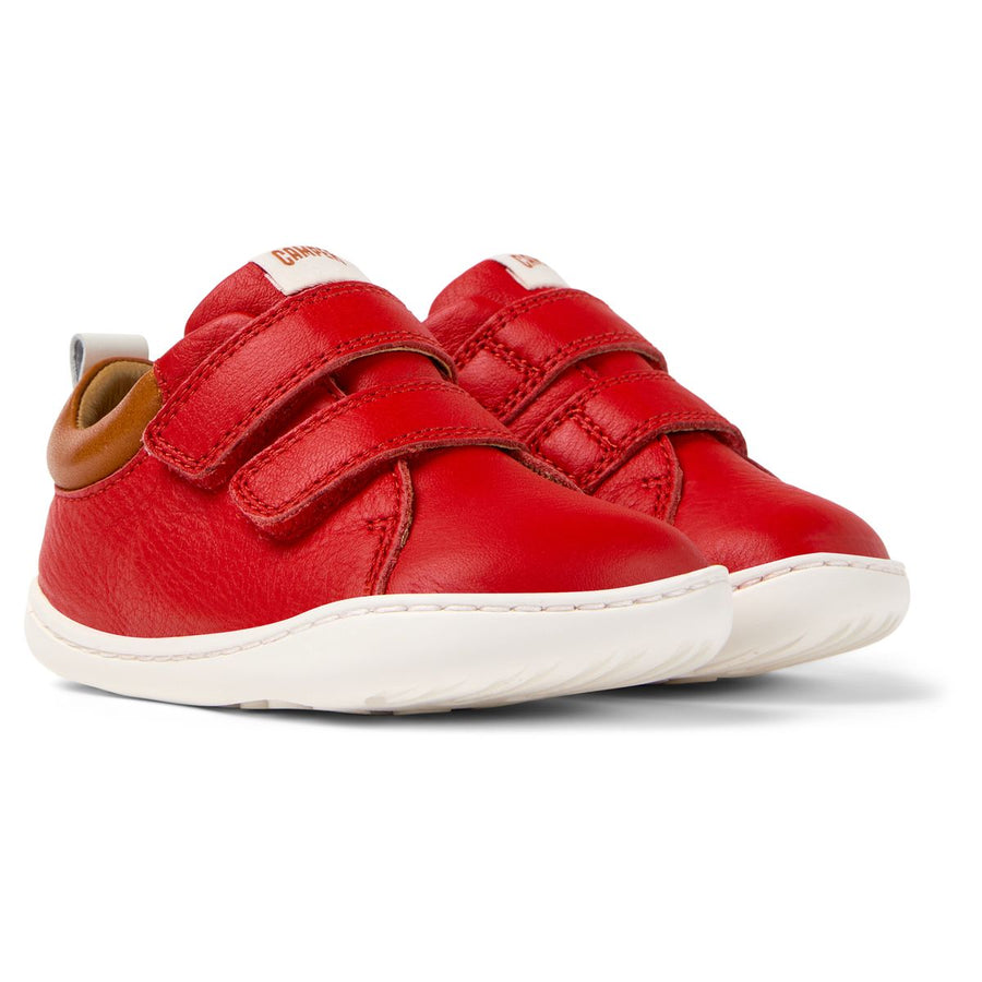 Camper-sella-rouge