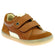 Kickers Kickboost 2 Camel