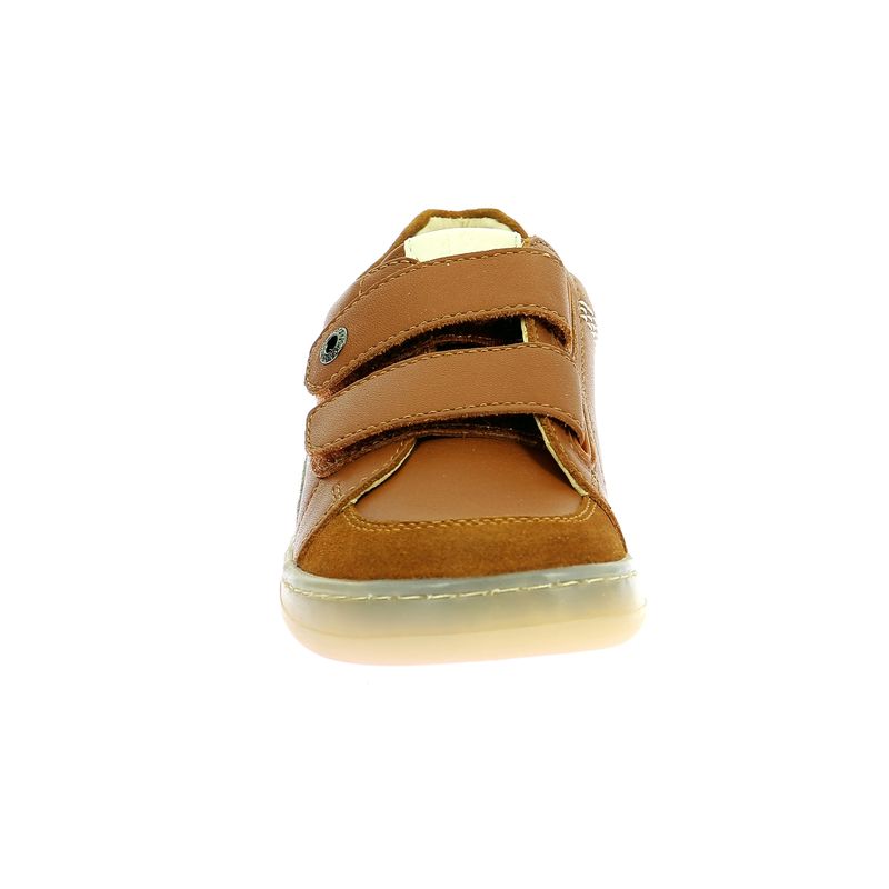 Kickers Kickboost 2 Camel