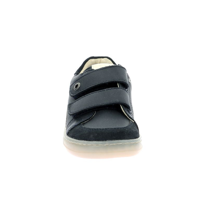 Kickers Kickboost 2 Marine