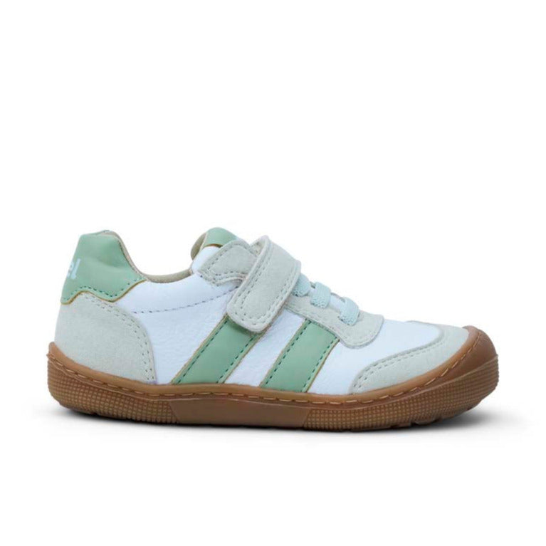 Koel Barefoot Dylan Mint