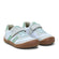 Koel Barefoot Dylan Mint