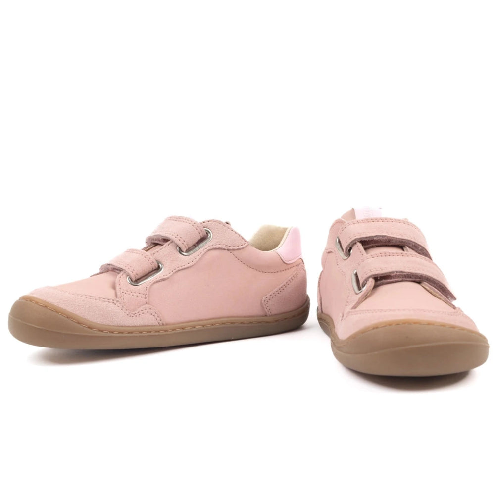 Koel Barefoot Bali Rosa