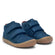 Koel Barefoot Kids Bob Bleu