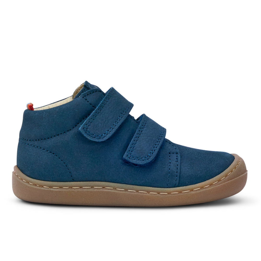 Koel Barefoot Kids Bob Azul