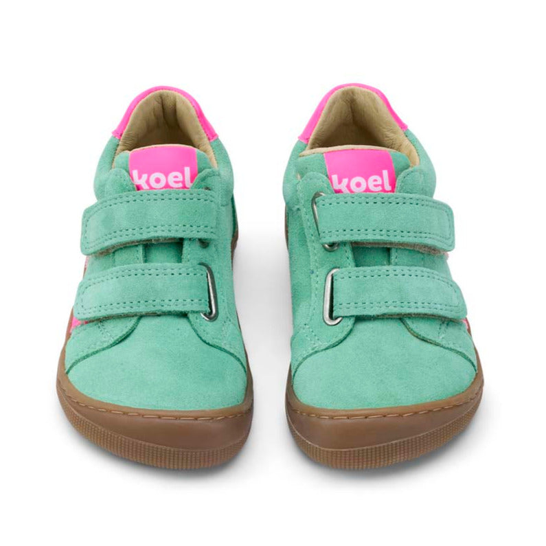 Koel Barefoot Denis Mint