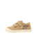 Naturino Barefoot Summer Velcros Prini Sand