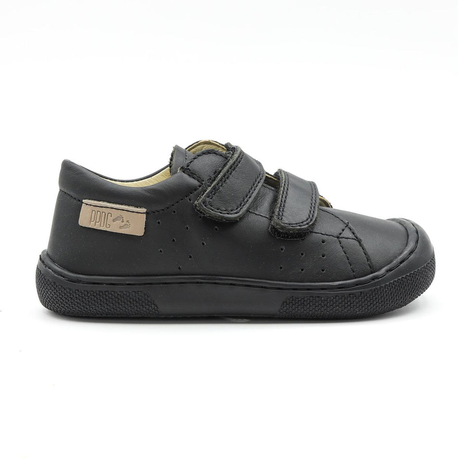 Naturino Barefoot Rabir Negro