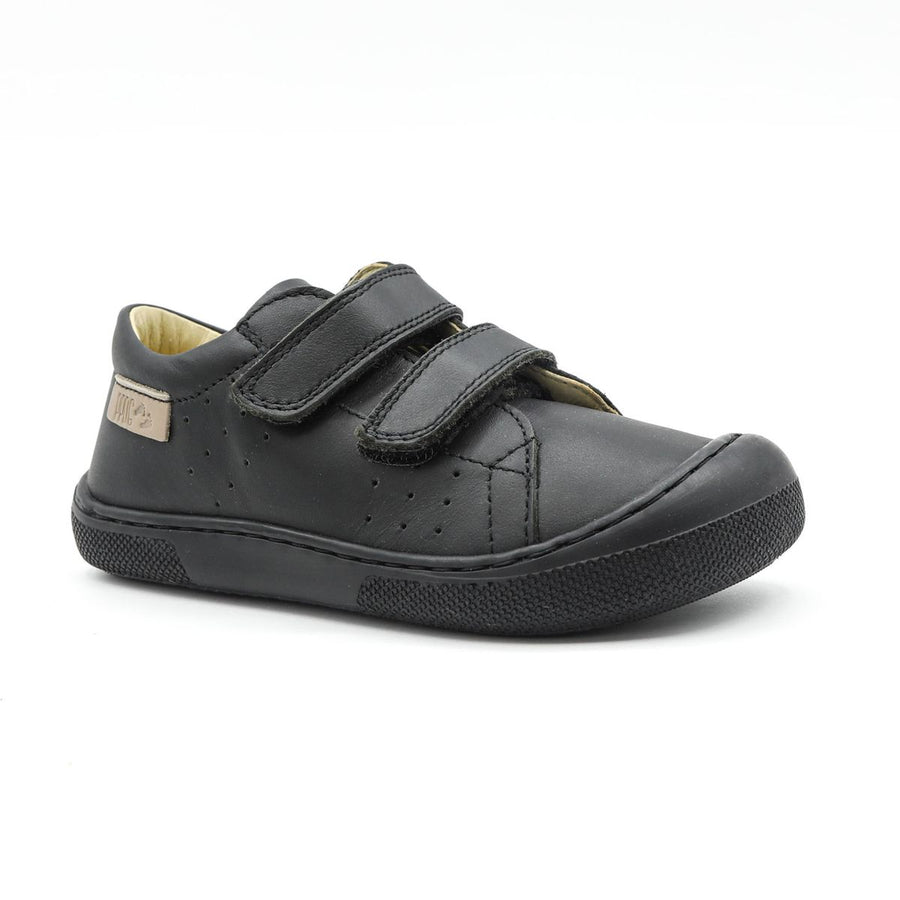 Naturino Barefoot Rabir Negro