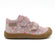 Naturino Barefoot Kommy Fleurs Multi Rose