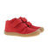 Koel Barefoot Kids Bob Rouge