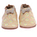 Robeez Zapatitos Sunny Spring Rose