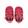 Bobux Chaussons Tidal Fuchsia